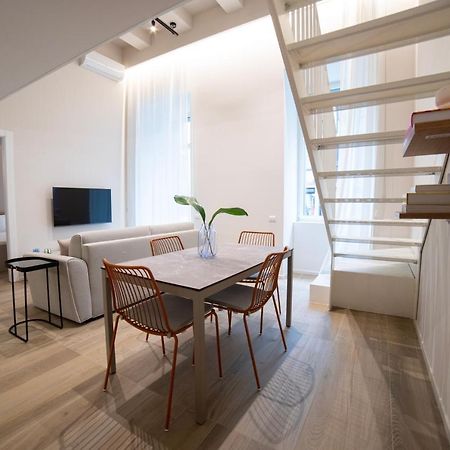 Be Mate Torino Centro Διαμέρισμα Εξωτερικό φωτογραφία